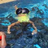 Sex Photo of stellah_20