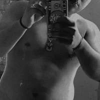 valdo1909 的個人資料圖片