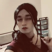vanshika_r