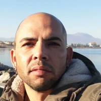 Cubanitofit's Avatar Pic