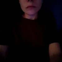 desovediensex's Profile Pic