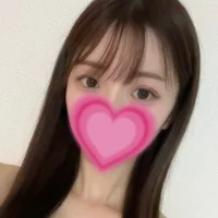 Rin_dayo22s profilbillede