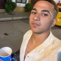 MiloRush Poză de profil