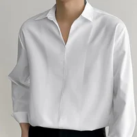 worldsbig's Profile Pic