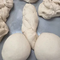 welldonpizza Immagine Avatar