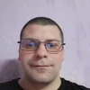 Sex Photo of oliverl