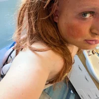 Sofia_Slutty_TravFR26 webcam