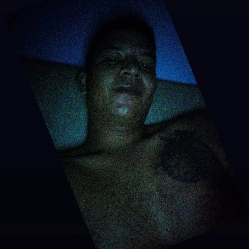 yoryisexi profile photo