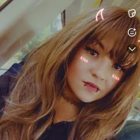 urlittlebrat28s profilbillede