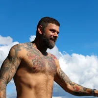 DaddyDirtyXXX's Avatar Photo