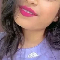 suman_jeet's Profilna slika