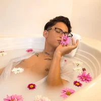 Brianhot0F Poză avatar