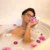 Sex Photo of Brianhot0F