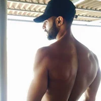 BrownGuyLiftssss profilbillede