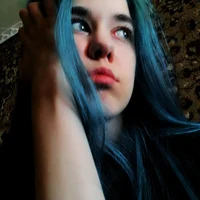 Tory5747's Profile Pic