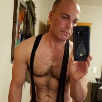 MattManBMXBoyのプロフィール写真