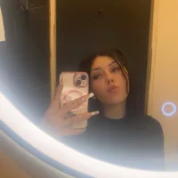 danii1213Gs profilbillede