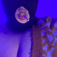 NoahBBW's Profile Pic