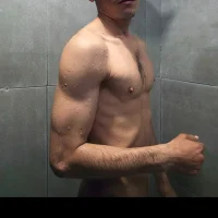 Elfavo504 Profilový obrázek