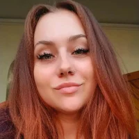Profilová fotka Zora_Davis