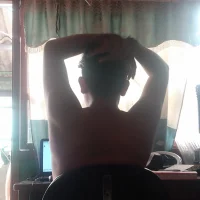 Ảnh đại diện của ghoshmen