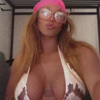 plumeeeees profilbillede