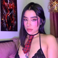 tael_novacs Avatarbild