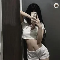 pinay_lex