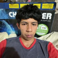 Avatar obrázek Baby_Foxs