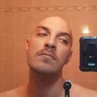 Foto de perfil de stpbr0777