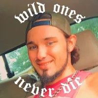 Profilová fotka Southernwild97