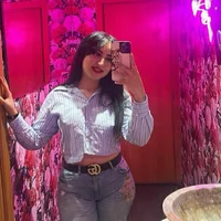 hoot--lady - Profil Fotoğrafı