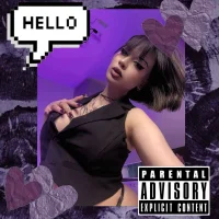 LilithMadden's Profile Pic