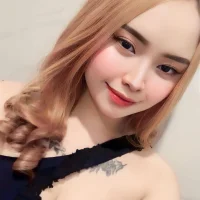 kateknows' Avatar Pic