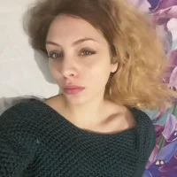 Charm_Baby's Profile Pic