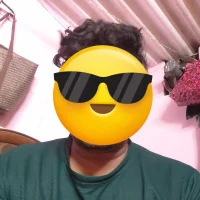 Kingkumar912's Avatar Pic