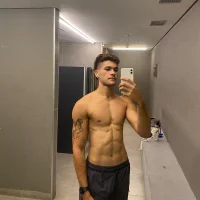 _BrunoFerraz_41_s profilbillede