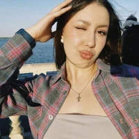 KaitlynPearce