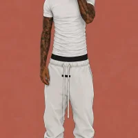 rayrayfrais' Avatar Pic