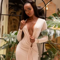 Tessa_Owenss avatarképe