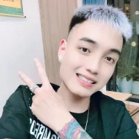 boy_zin007 Gambar Avatar