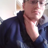 Awatar – parsnip96