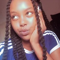 creamy_baby's Profile Pic