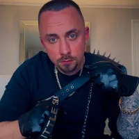 MasterChav97's Profile Pic