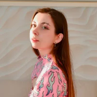 Alice_Blaine Profilový obrázek