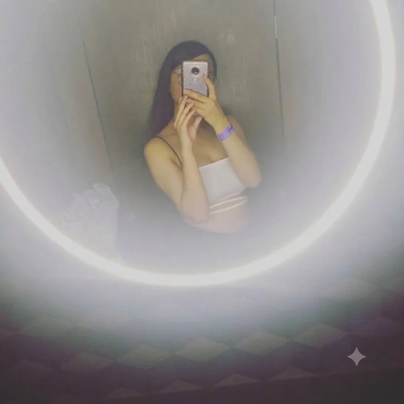 Jaquieth profile photo