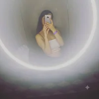 Jaquieth Avatar-Bild