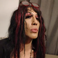 tiannared's Profile Pic