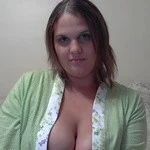 misbehavinmama's Profilna slika