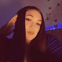 valilu_rosse27 profiképe